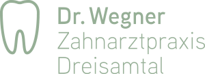 Dr. Wegner Zahnarztpraxis Dreisamtal